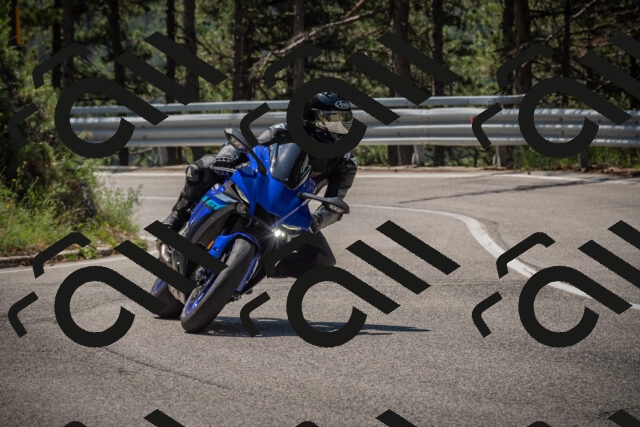 20250706113303-_5008542_am_