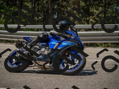 20250706113304-_5008543_am_