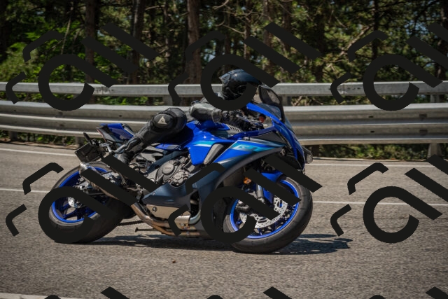 20250706113304-_5008543_am_