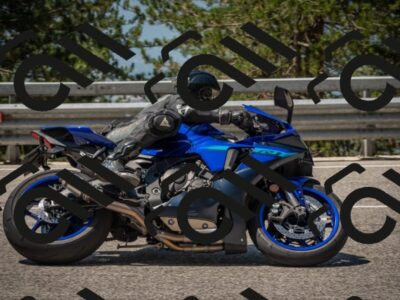 20250706113304-_5008544_am_