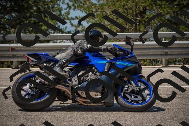 20250706113304-_5008544_am_