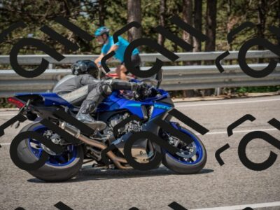 20250706113304-_5008545_am_