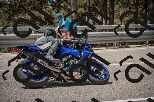 20250706113304-_5008545_am_