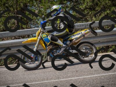 20250706113306-_5008546_am_