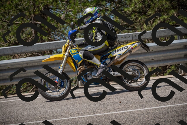 20250706113306-_5008546_am_