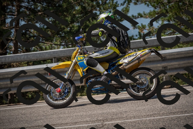 20250706113306-_5008547_am_