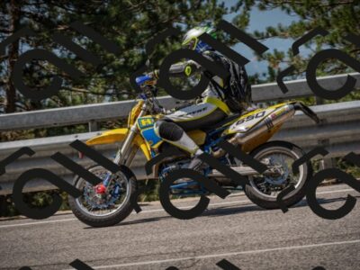 20250706113306-_5008547_am_