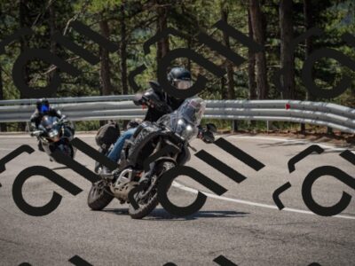 20250706113313-_5008548_am_