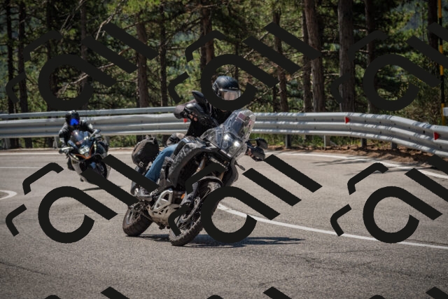 20250706113313-_5008548_am_