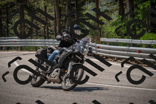 20250706113313-_5008549_am_