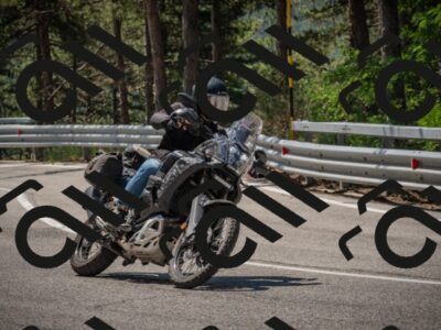 20250706113313-_5008549_am_