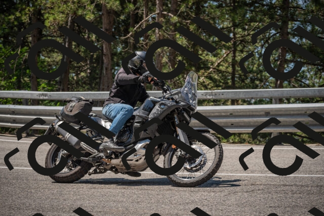 20250706113314-_5008550_am_