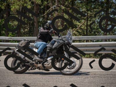 20250706113314-_5008550_am_