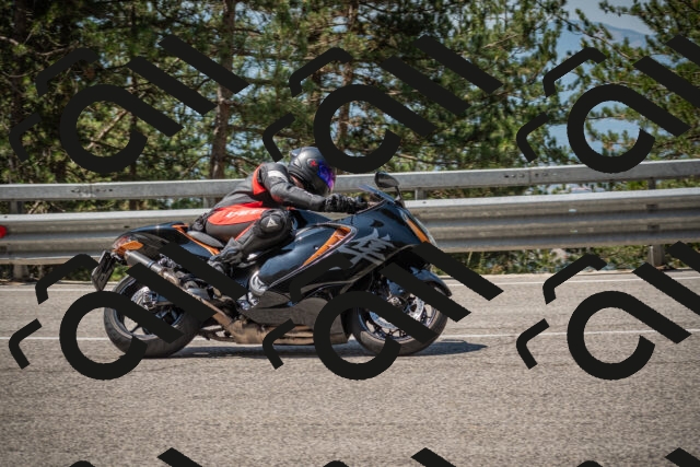 20250706113315-_5008552_am_