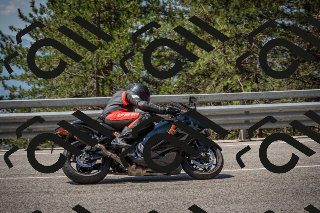 20250706113315-_5008553_am_