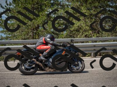 20250706113315-_5008553_am_