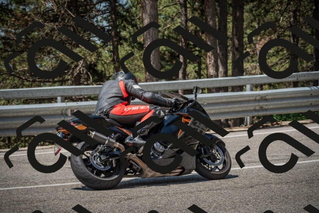 20250706113315-_5008554_am_