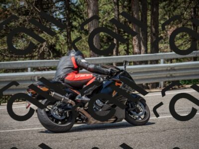 20250706113315-_5008554_am_