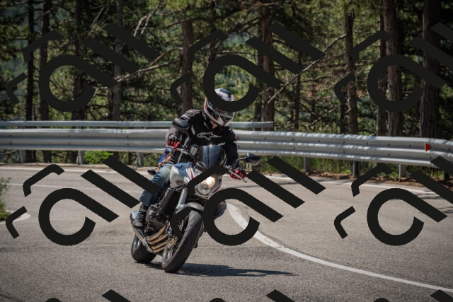 20250706113327-_5008555_am_