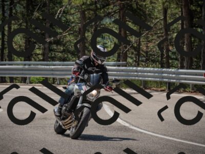 20250706113327-_5008555_am_