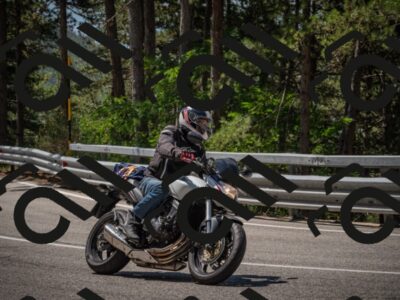 20250706113328-_5008556_am_