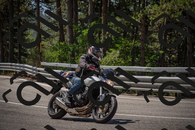 20250706113328-_5008556_am_