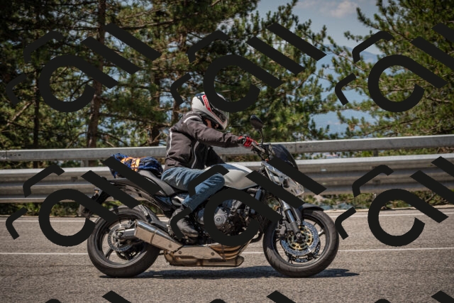 20250706113329-_5008557_am_