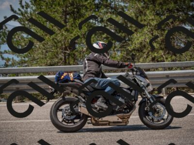 20250706113329-_5008558_am_