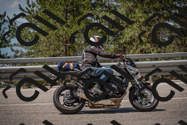 20250706113329-_5008558_am_