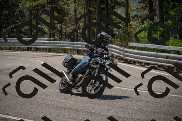 20250706113338-_5008559_am_