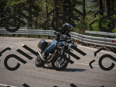 20250706113338-_5008559_am_