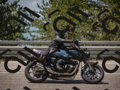 20250706113339-_5008561_am_