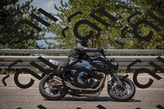 20250706113339-_5008561_am_