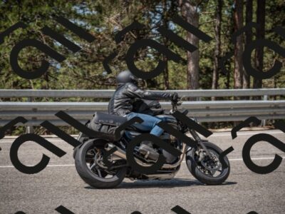 20250706113339-_5008562_am_