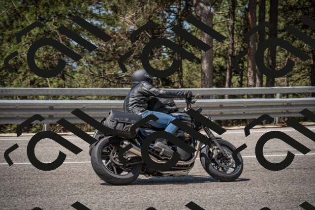 20250706113339-_5008562_am_