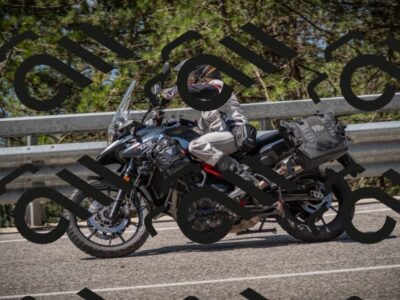 20250706113357-_5008563_am_