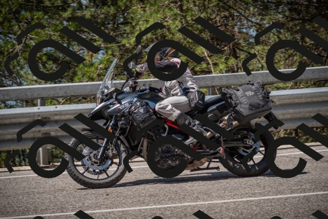 20250706113357-_5008563_am_