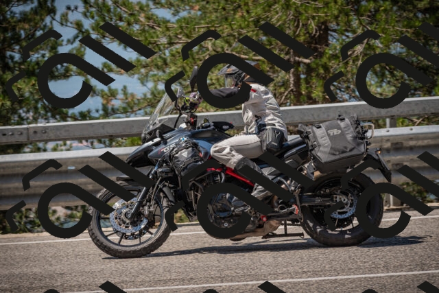 20250706113357-_5008564_am_