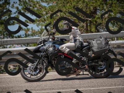 20250706113357-_5008564_am_