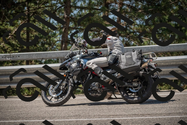 20250706113357-_5008565_am_