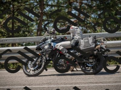 20250706113357-_5008565_am_