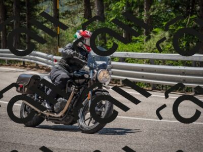 20250706113407-_5008566_am_