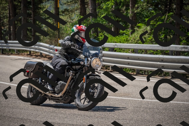 20250706113407-_5008566_am_