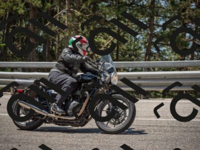 20250706113408-_5008567_am_