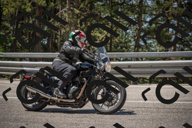 20250706113408-_5008567_am_