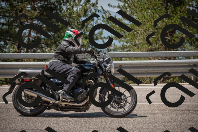 20250706113408-_5008568_am_