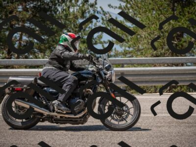 20250706113408-_5008568_am_