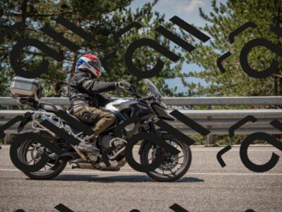 20250706113409-_5008569_am_