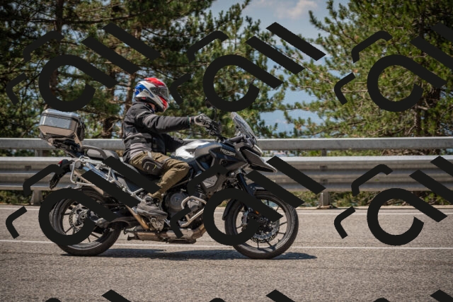 20250706113409-_5008569_am_