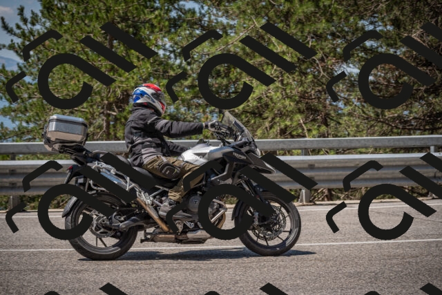 20250706113409-_5008570_am_